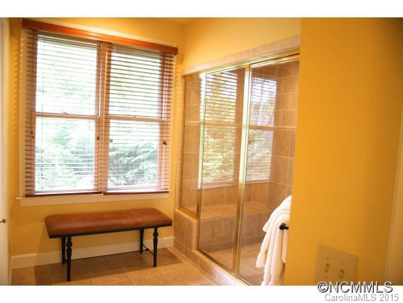 49 Hidden Lane - Photo 15
