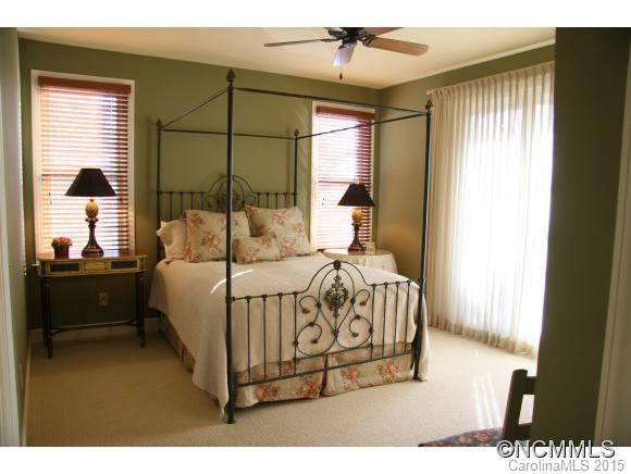 49 Hidden Lane - Photo 16