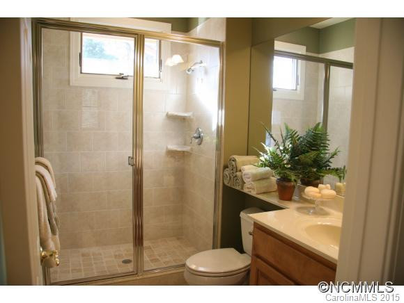 49 Hidden Lane - Photo 17
