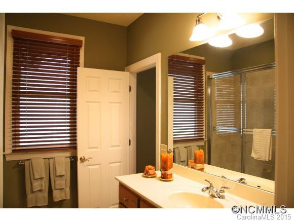 49 Hidden Lane - Photo 19