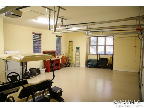 49 Hidden Lane - Photo 21