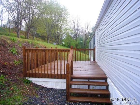 3 Buckner Rd. - Photo 2