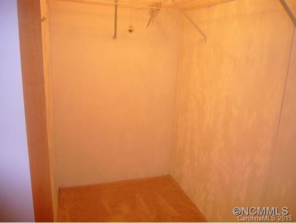 3 Buckner Rd. - Photo 11