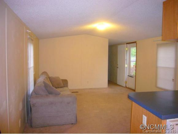 3 Buckner Rd. - Photo 12