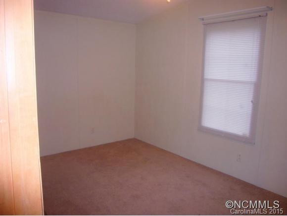 3 Buckner Rd. - Photo 13