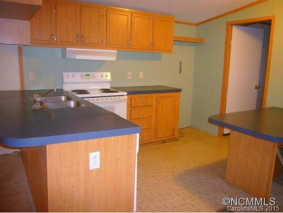 3 Buckner Rd. - Photo 14