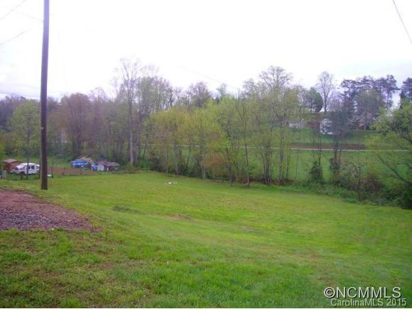 3 Buckner Rd. - Photo 15
