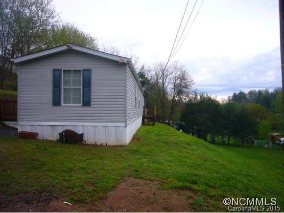 3 Buckner Rd. - Photo 16