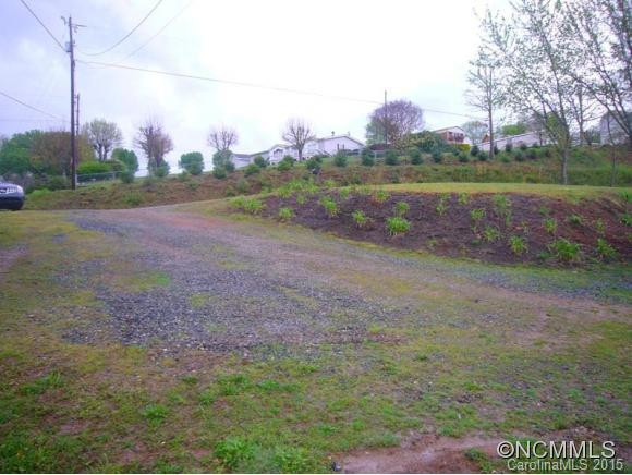 3 Buckner Rd. - Photo 17