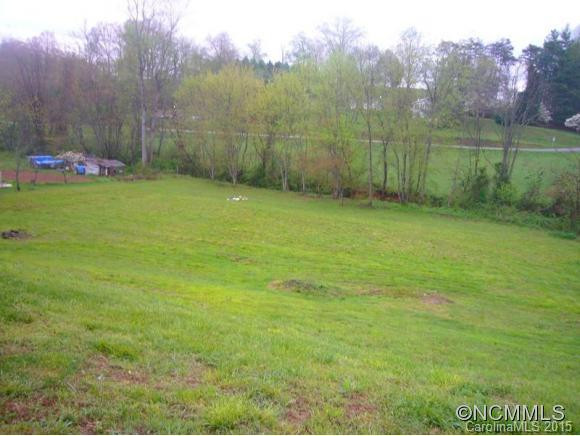 3 Buckner Rd. - Photo 18