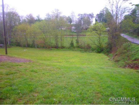 3 Buckner Rd. - Photo 3