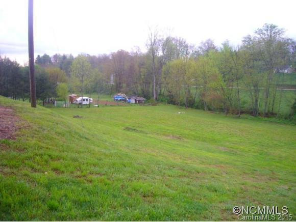 3 Buckner Rd. - Photo 4