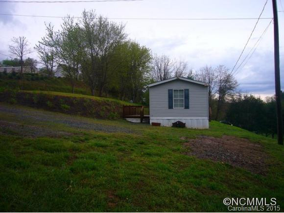 3 Buckner Rd. - Photo 5