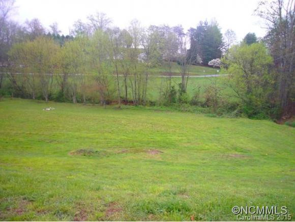 3 Buckner Rd. - Photo 6