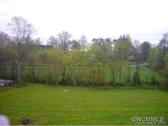 3 Buckner Rd. - Photo 7