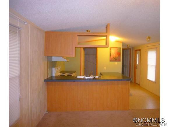 3 Buckner Rd. - Photo 8