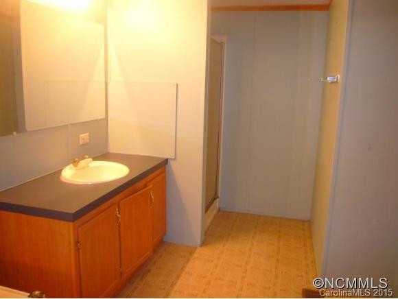 3 Buckner Rd. - Photo 9
