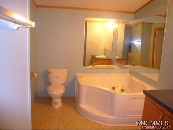3 Buckner Rd. - Photo 10