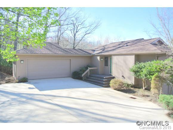 136 Kanasdatsii Drive