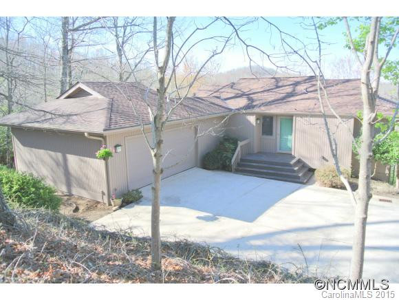 136 Kanasdatsii Drive - Photo 2