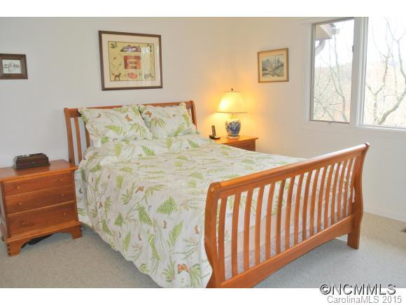 136 Kanasdatsii Drive - Photo 11
