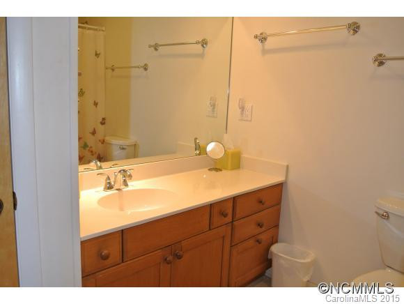 136 Kanasdatsii Drive - Photo 12
