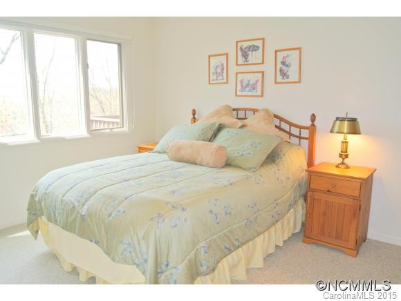 136 Kanasdatsii Drive - Photo 13