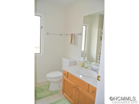 136 Kanasdatsii Drive - Photo 14