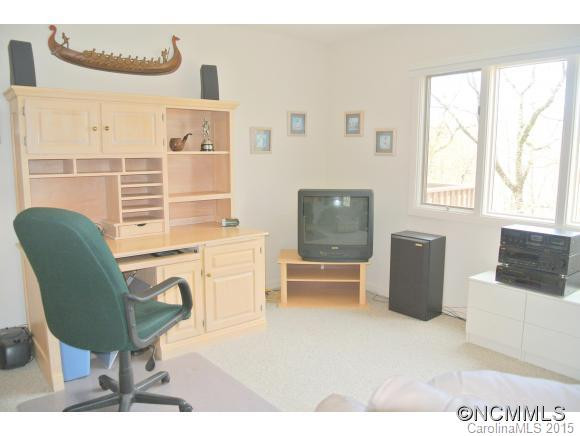 136 Kanasdatsii Drive - Photo 15