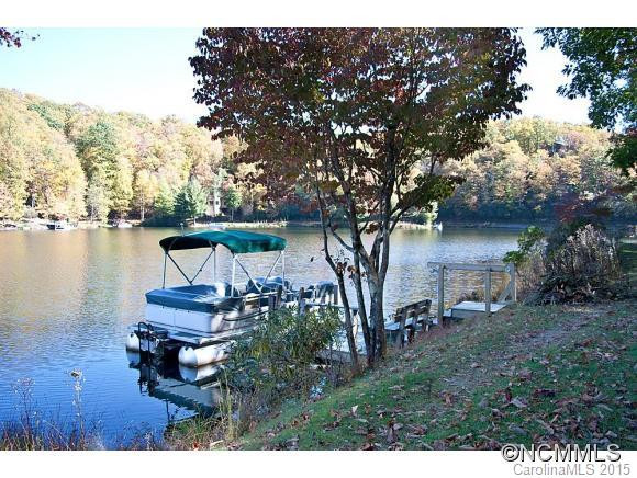136 Kanasdatsii Drive - Photo 16