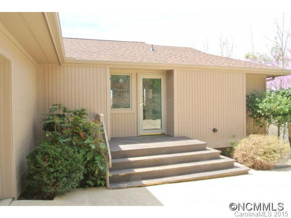 136 Kanasdatsii Drive - Photo 3