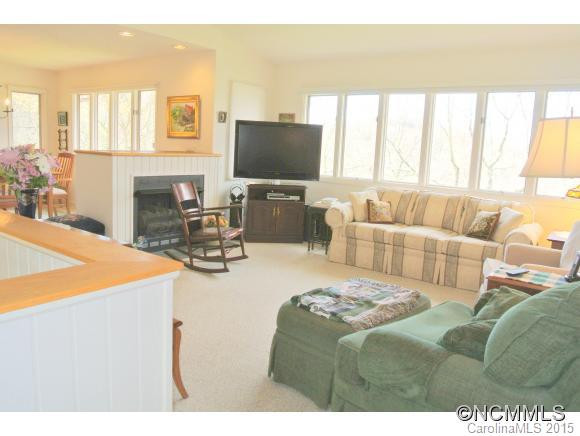 136 Kanasdatsii Drive - Photo 4