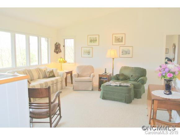 136 Kanasdatsii Drive - Photo 5