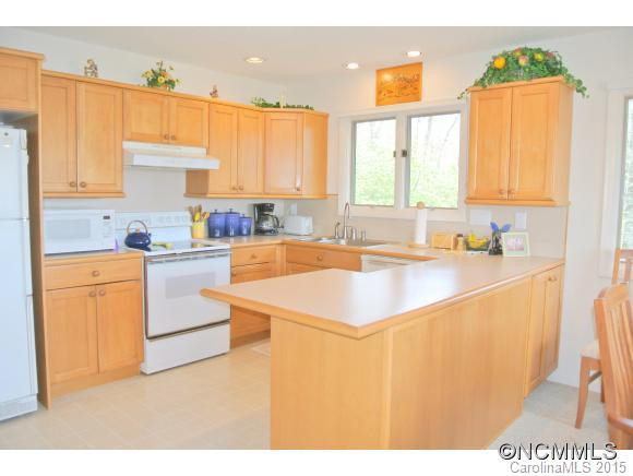 136 Kanasdatsii Drive - Photo 6