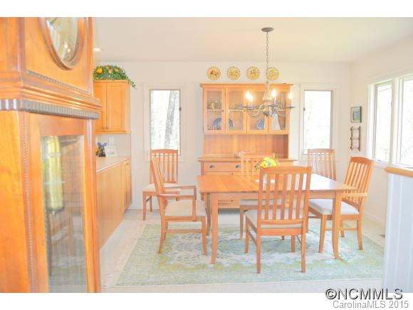 136 Kanasdatsii Drive - Photo 7