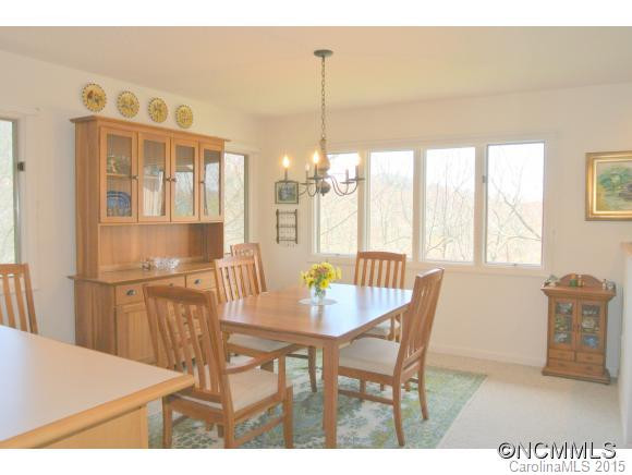 136 Kanasdatsii Drive - Photo 8