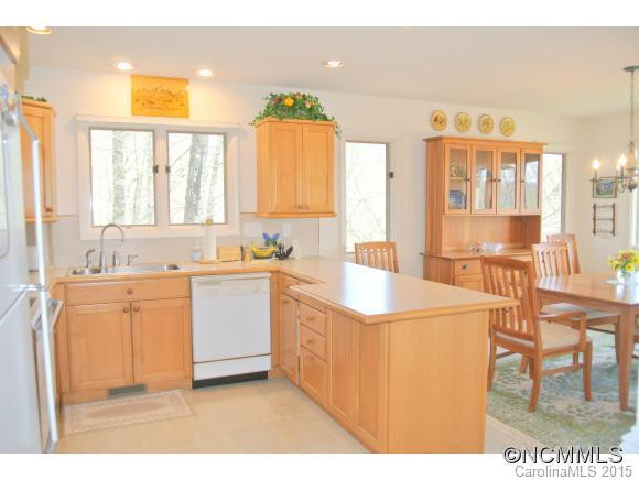 136 Kanasdatsii Drive - Photo 9