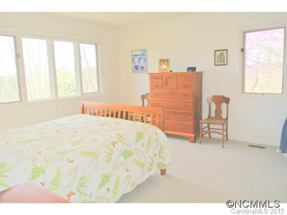 136 Kanasdatsii Drive - Photo 10
