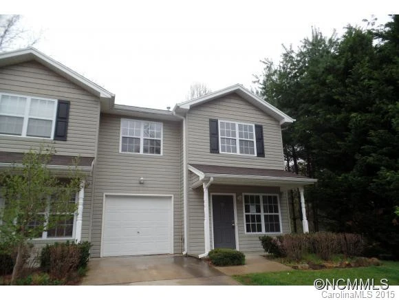 74 Creekside Drive