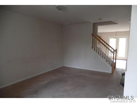 74 Creekside Drive - Photo 2