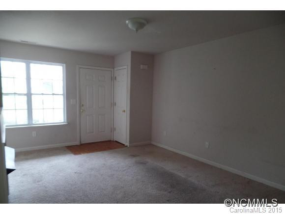 74 Creekside Drive - Photo 3