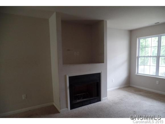 74 Creekside Drive - Photo 4