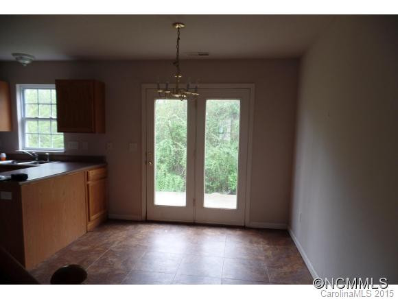 74 Creekside Drive - Photo 5