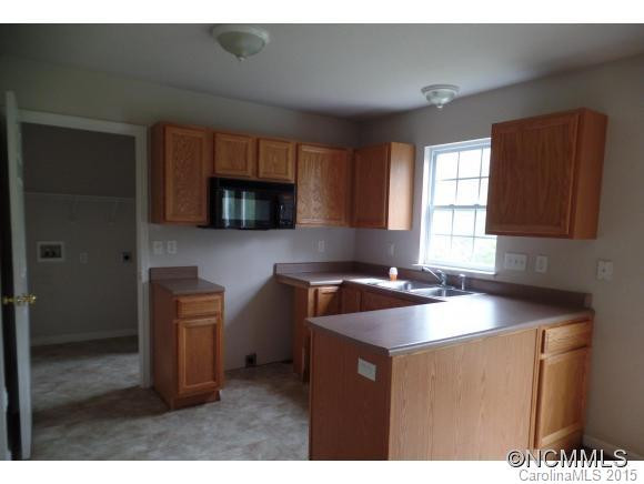 74 Creekside Drive - Photo 6