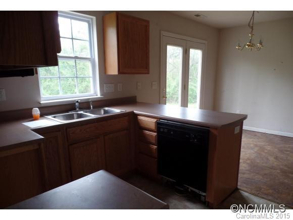 74 Creekside Drive - Photo 7