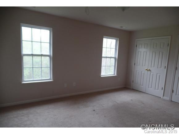 74 Creekside Drive - Photo 8