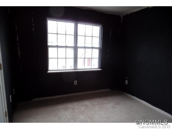 74 Creekside Drive - Photo 9