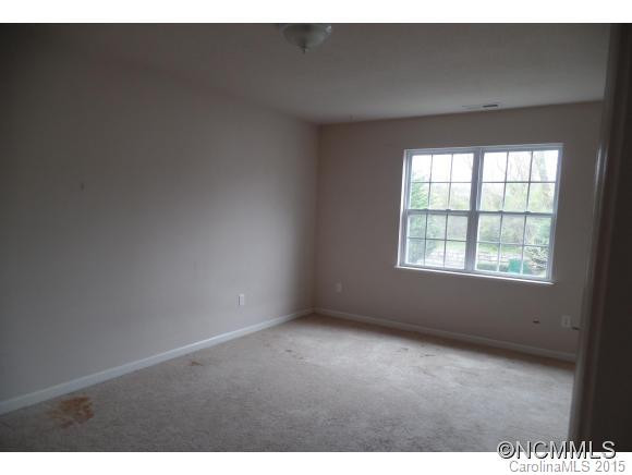 74 Creekside Drive - Photo 10