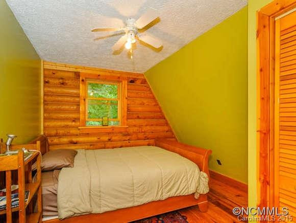85 Banks Mountain Drive - Photo 11
