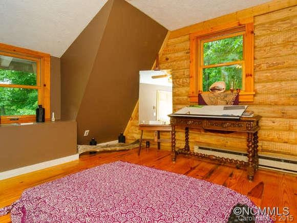 85 Banks Mountain Drive - Photo 12
